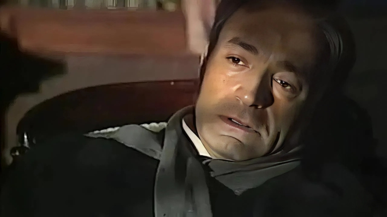 The Mystery of Edwin Drood Background