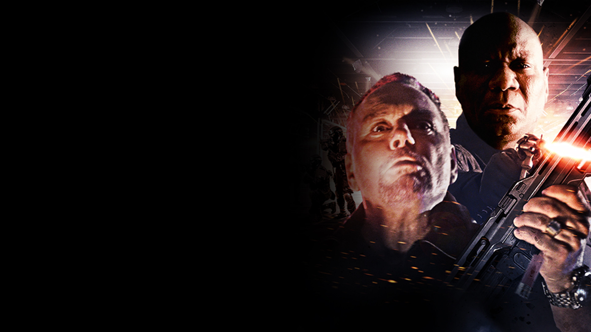 Percentage Background