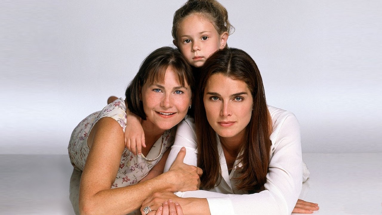 What Makes a Family Background