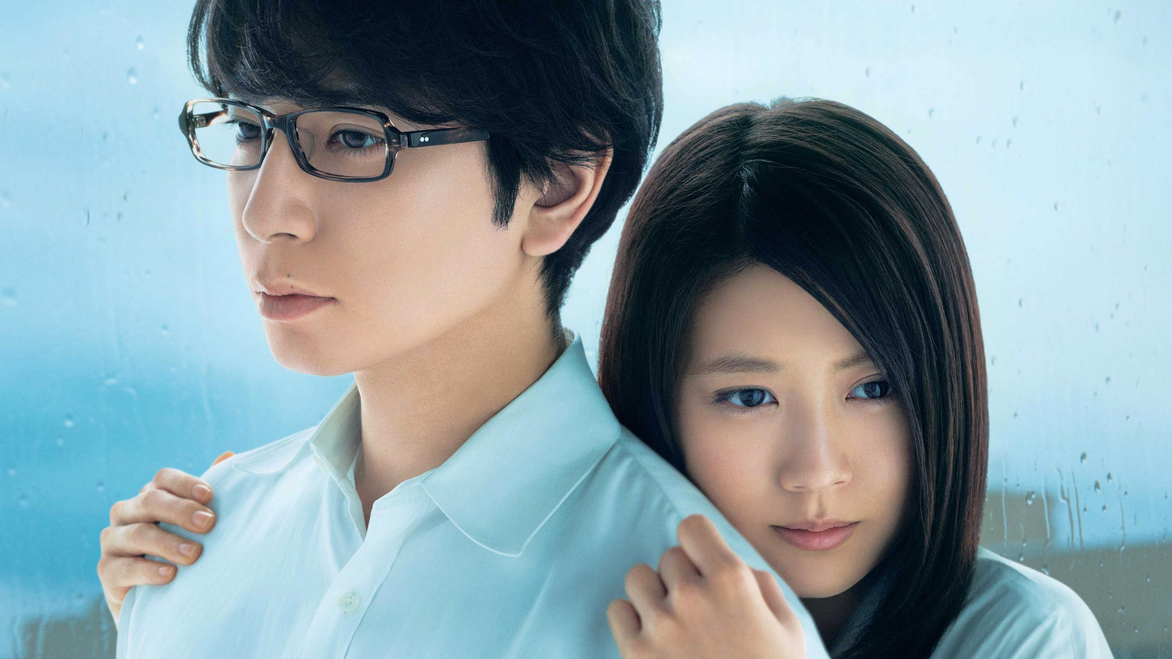 Narratage Background