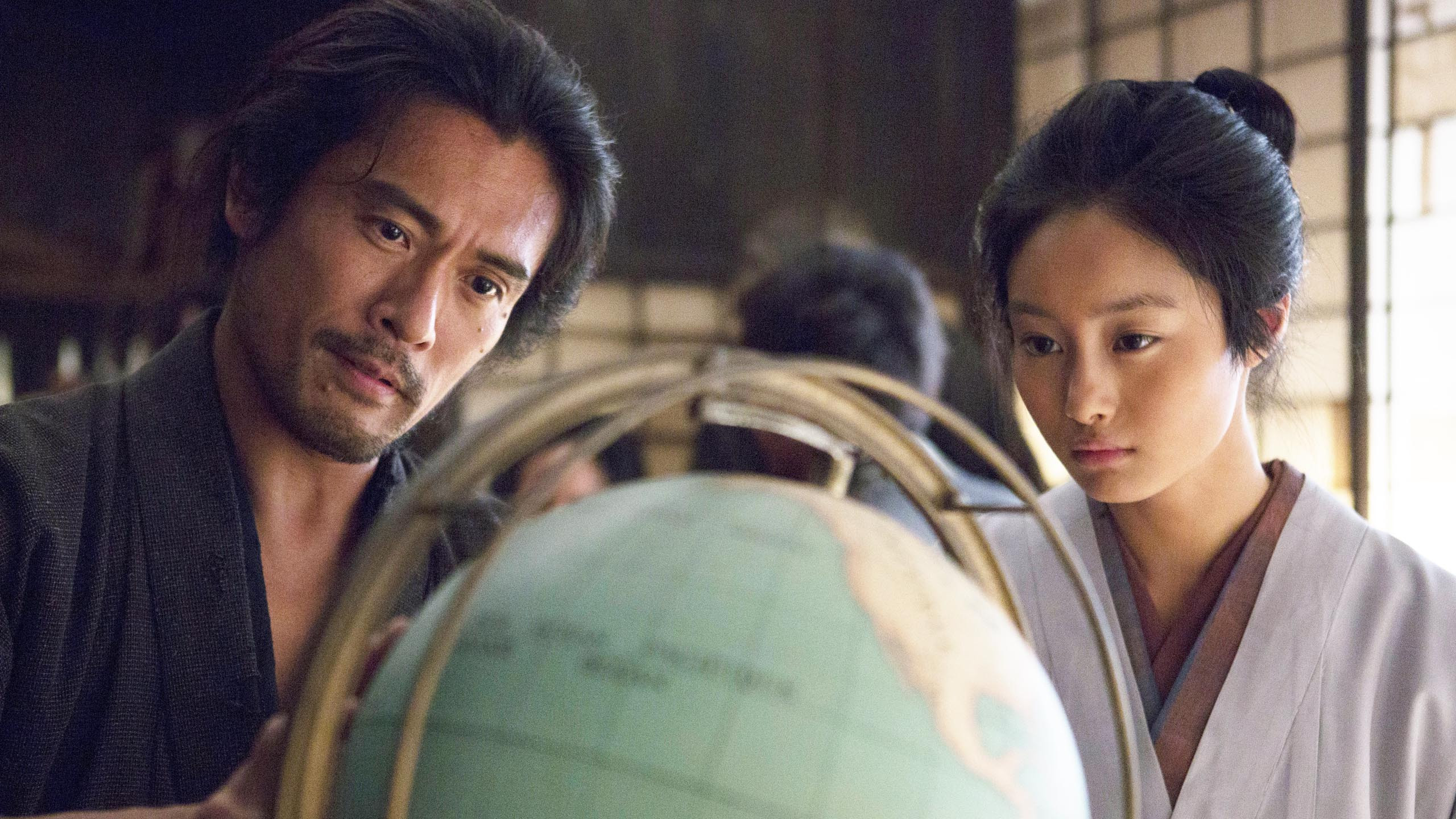 125 Years Memory Background