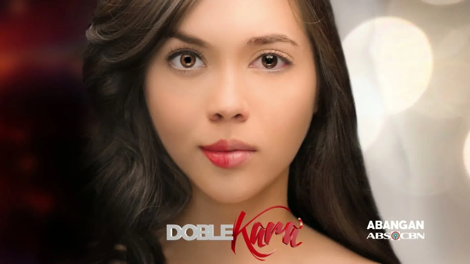 Doble Kara Background