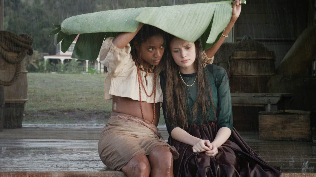 The Price of Sugar Background