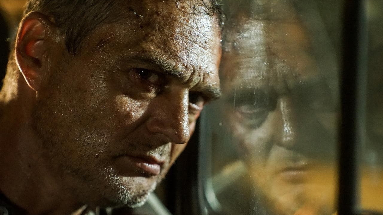 Hotsunlight Background