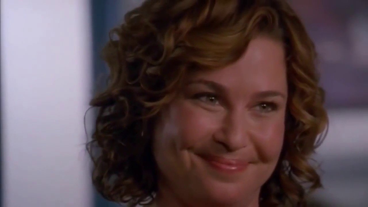 Our First Christmas Background