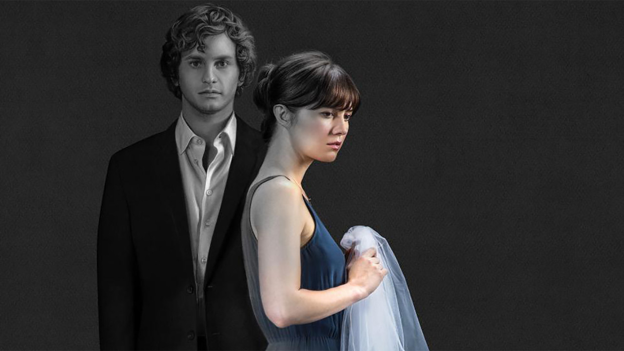 The Returned Background