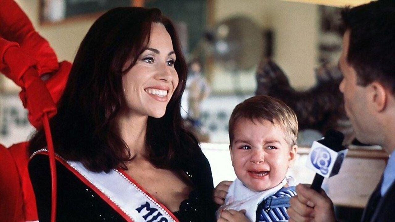 Beautiful Background