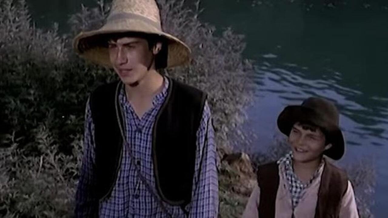 Eagles Fly Early Background