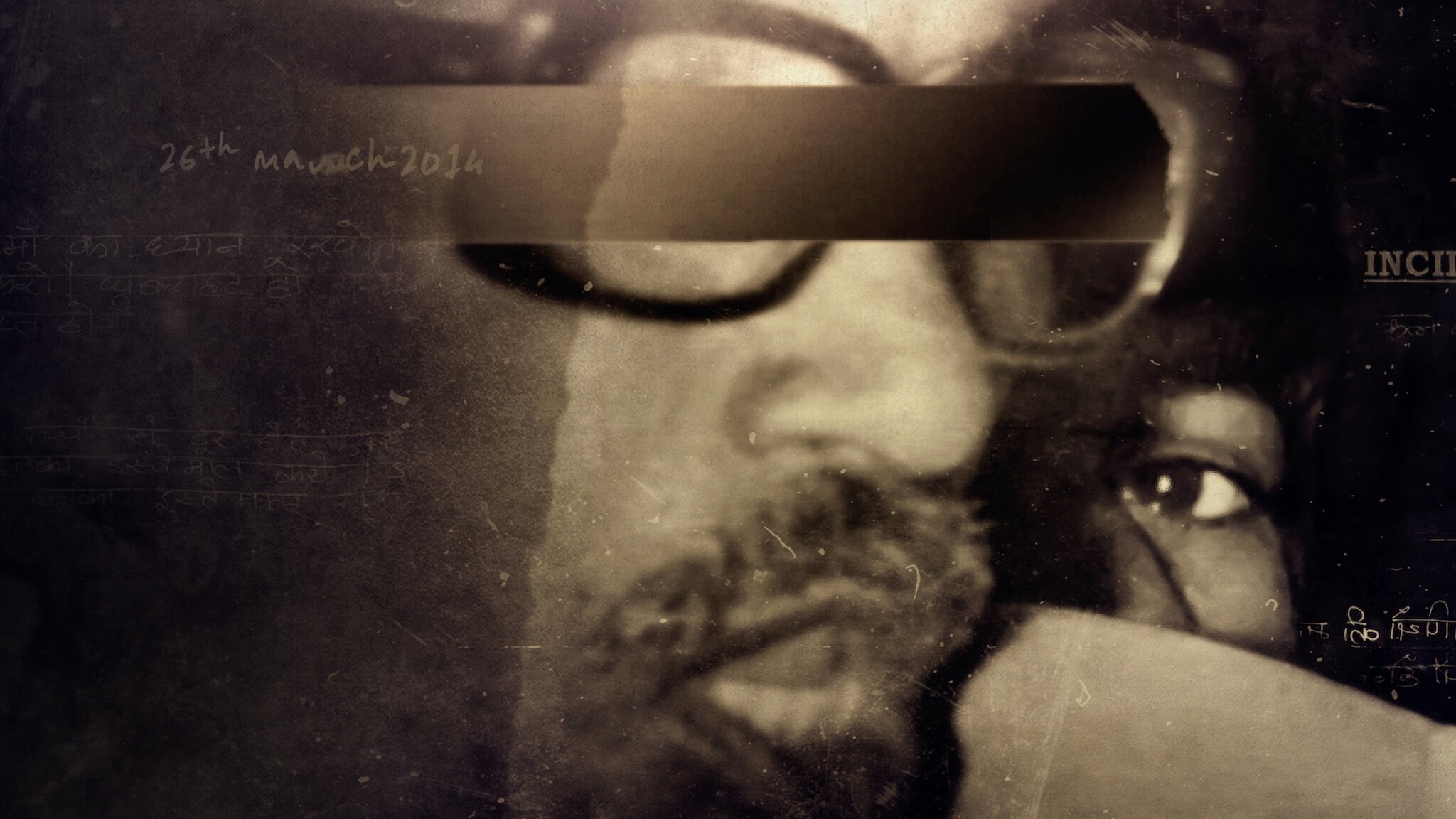 House of Secrets: The Burari Deaths Background