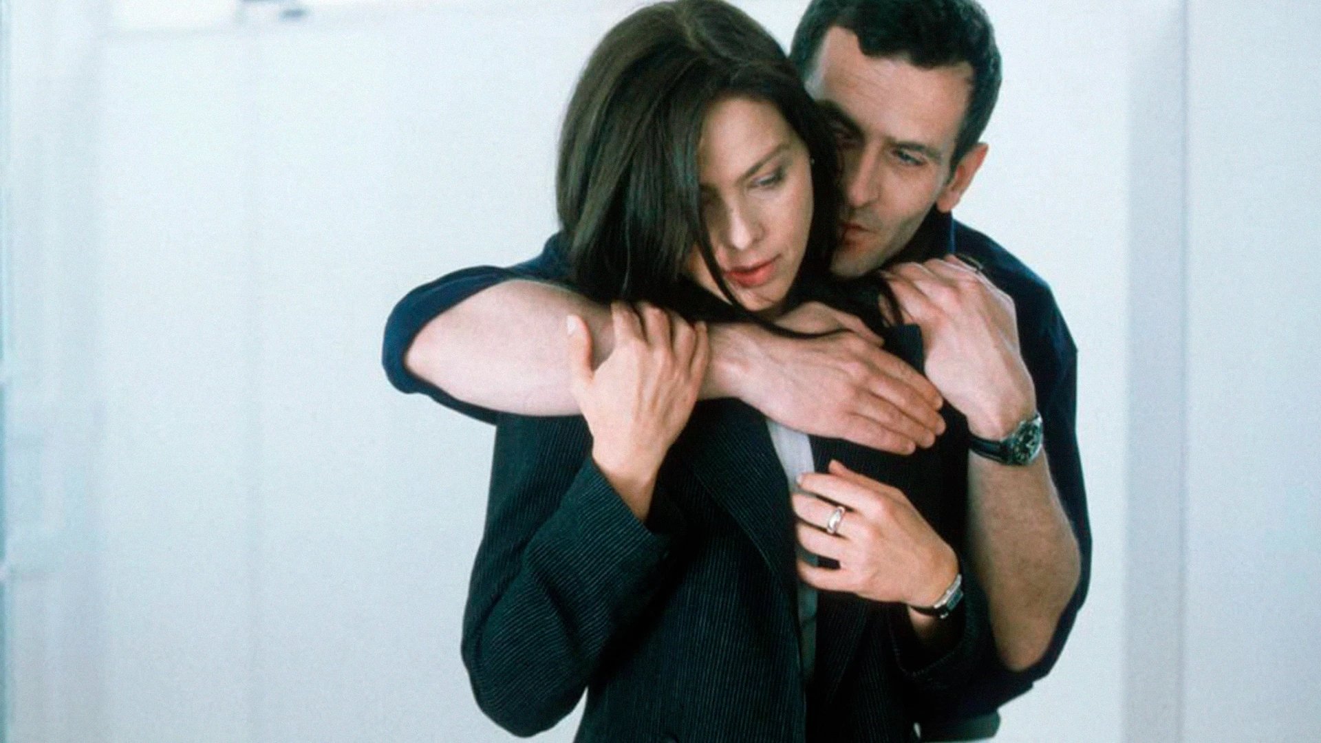 Just for Laughs Background