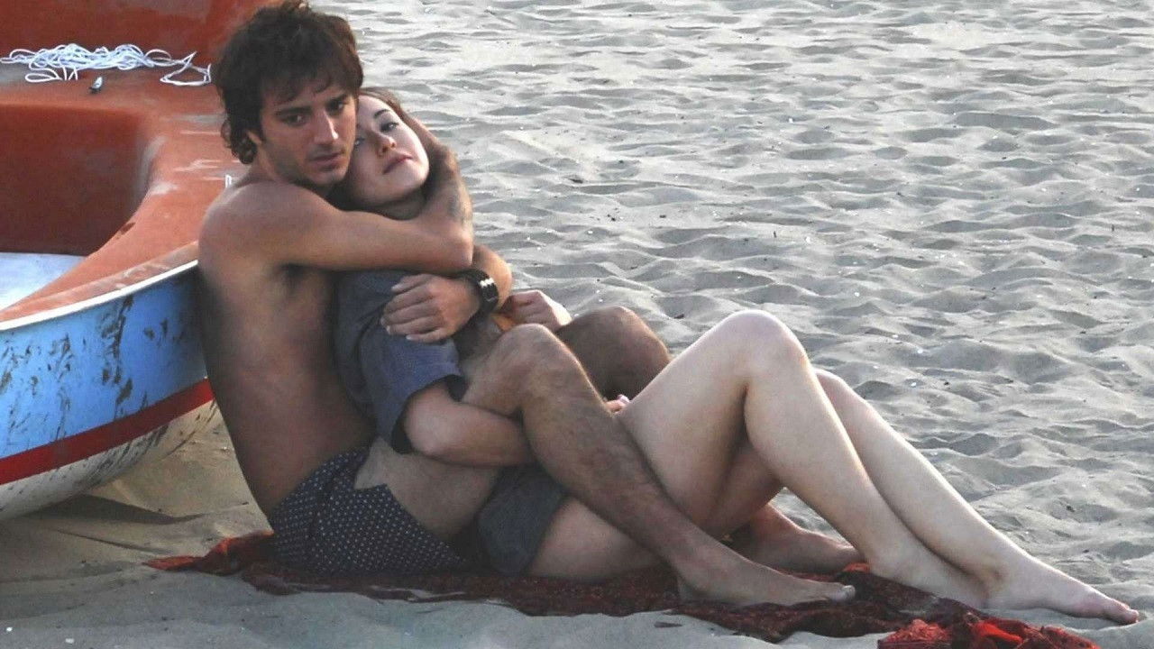 Questa notte è ancora nostra Background