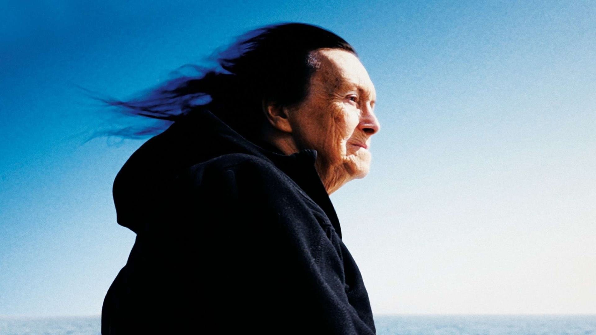 Genderation Background