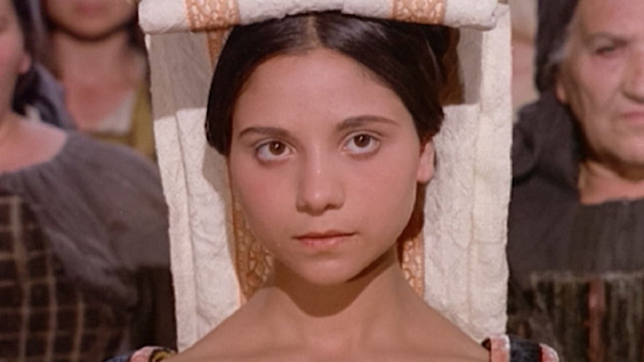 Bawdy Tales Background