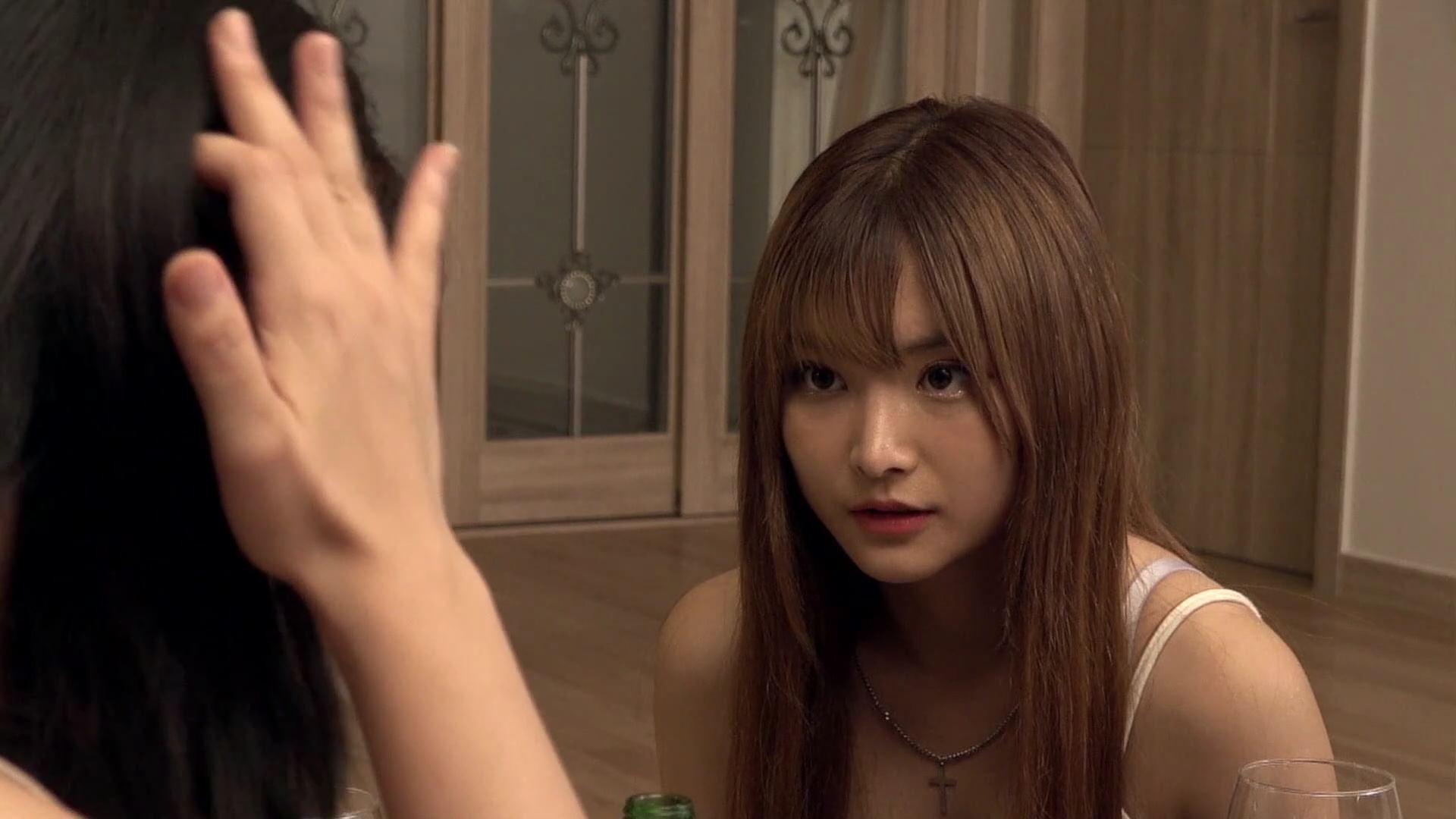 My Sister's Idol Trainee Friends Background