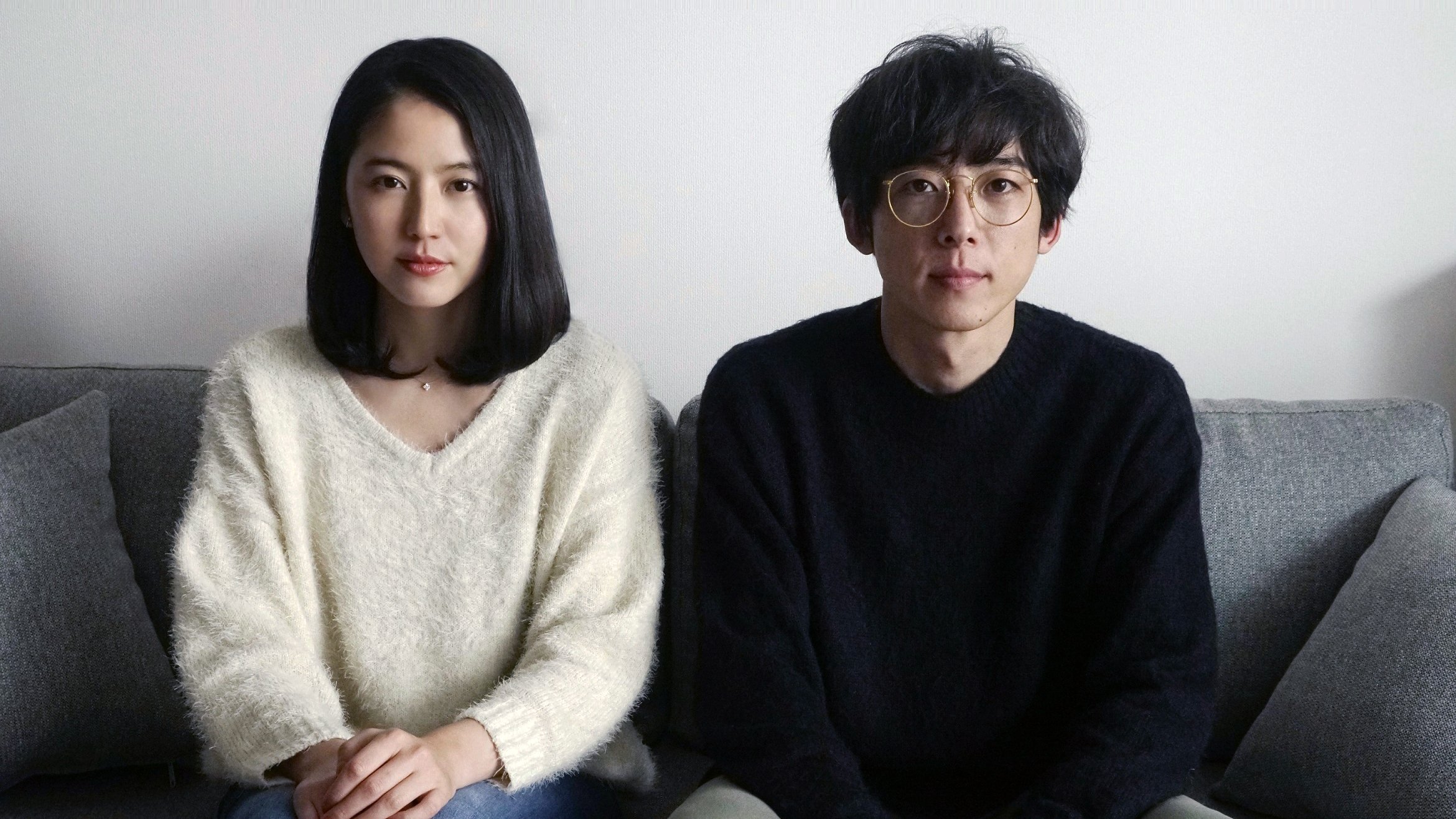 The Lies She Loved Background