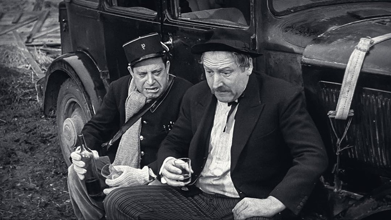 The Seven Deadly Sins Background