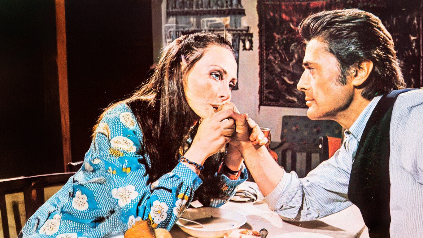 Vatandaş Rıza Background