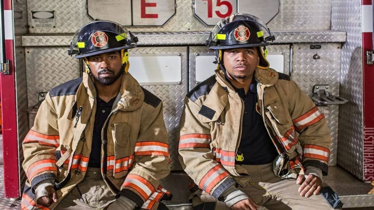 Before 'I Do' Background