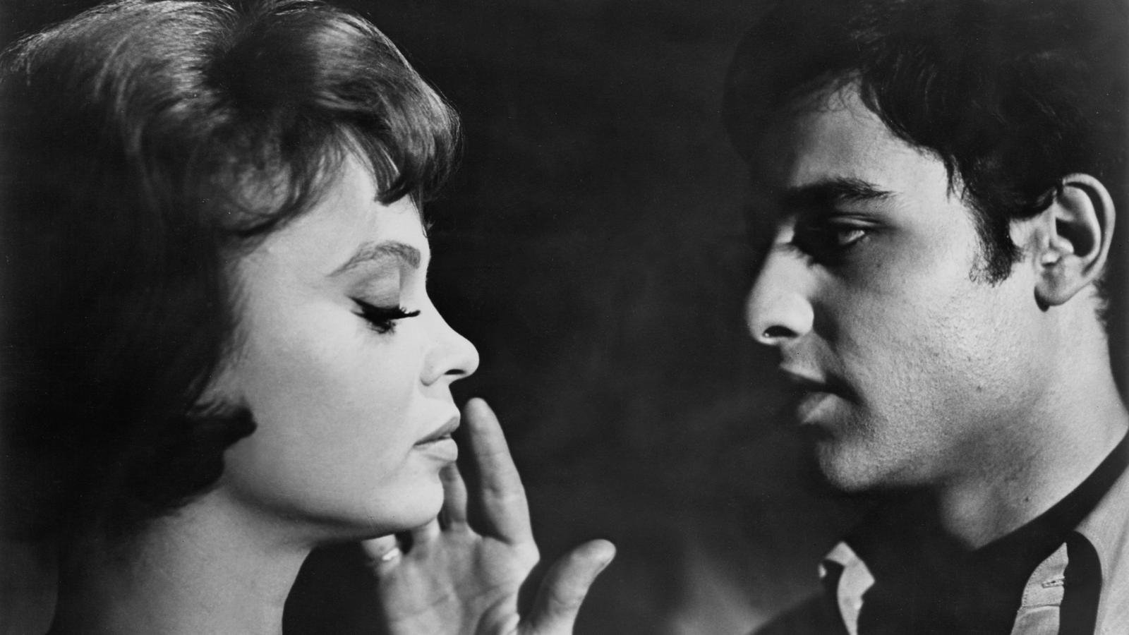 Who Killed Teddy Bear? Background