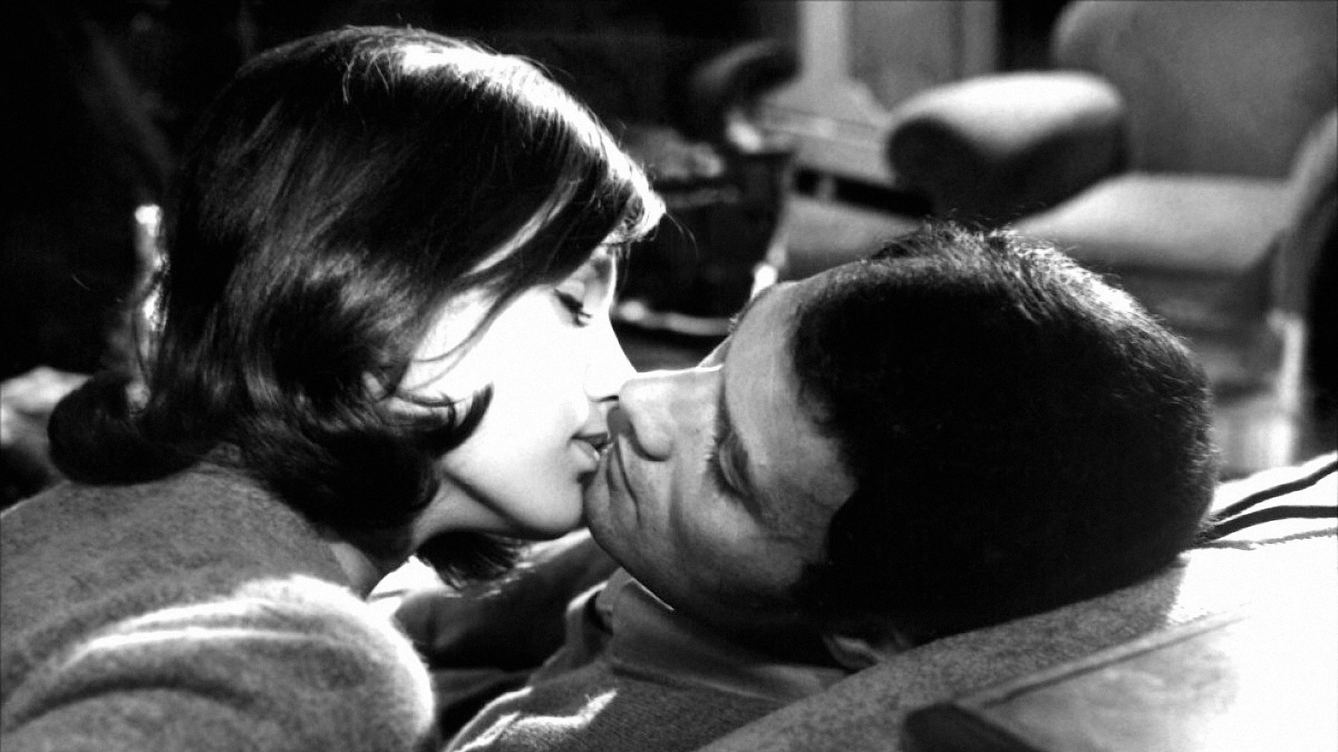 Sweet Deceptions Background