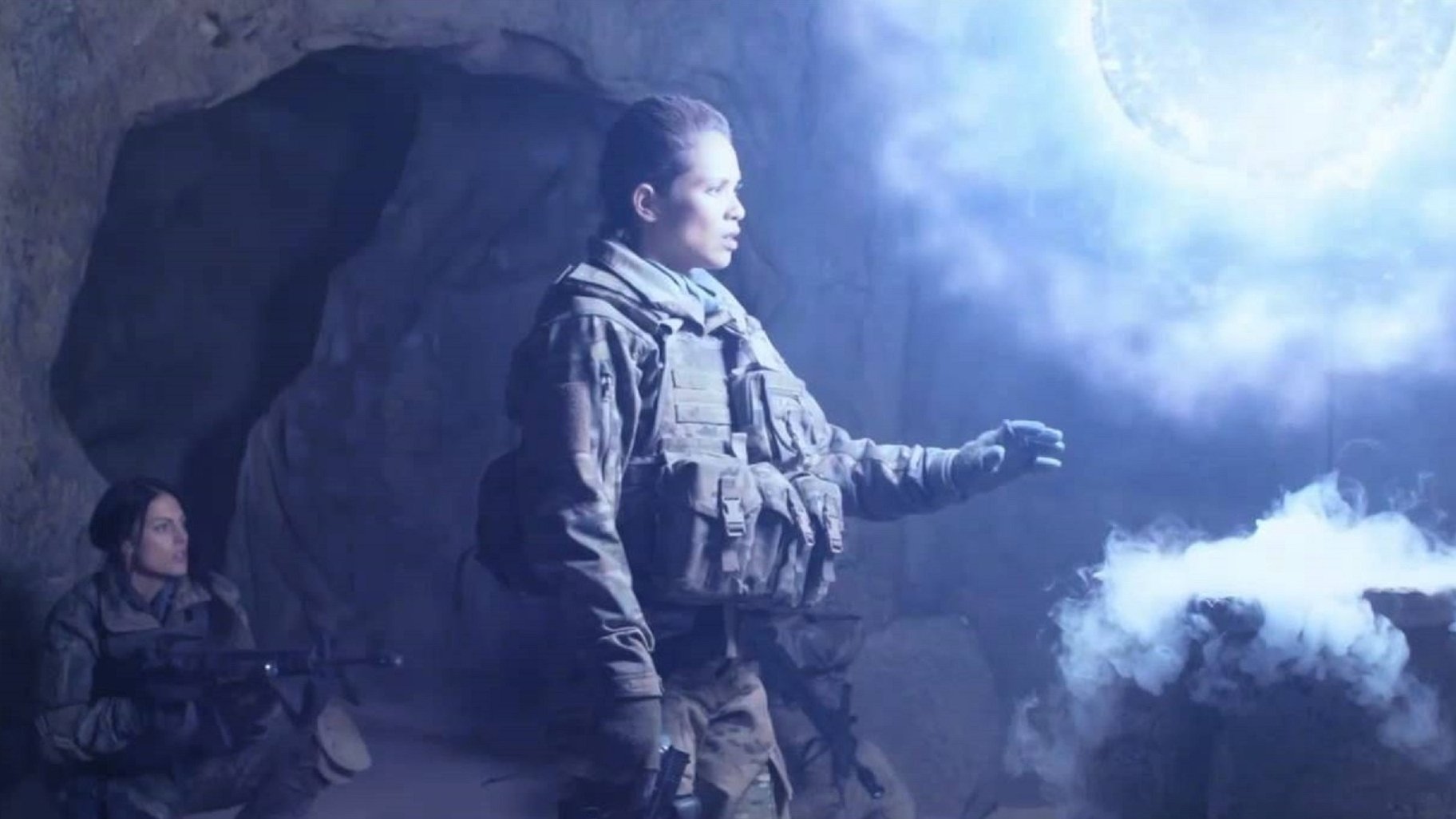 Painkillers Background