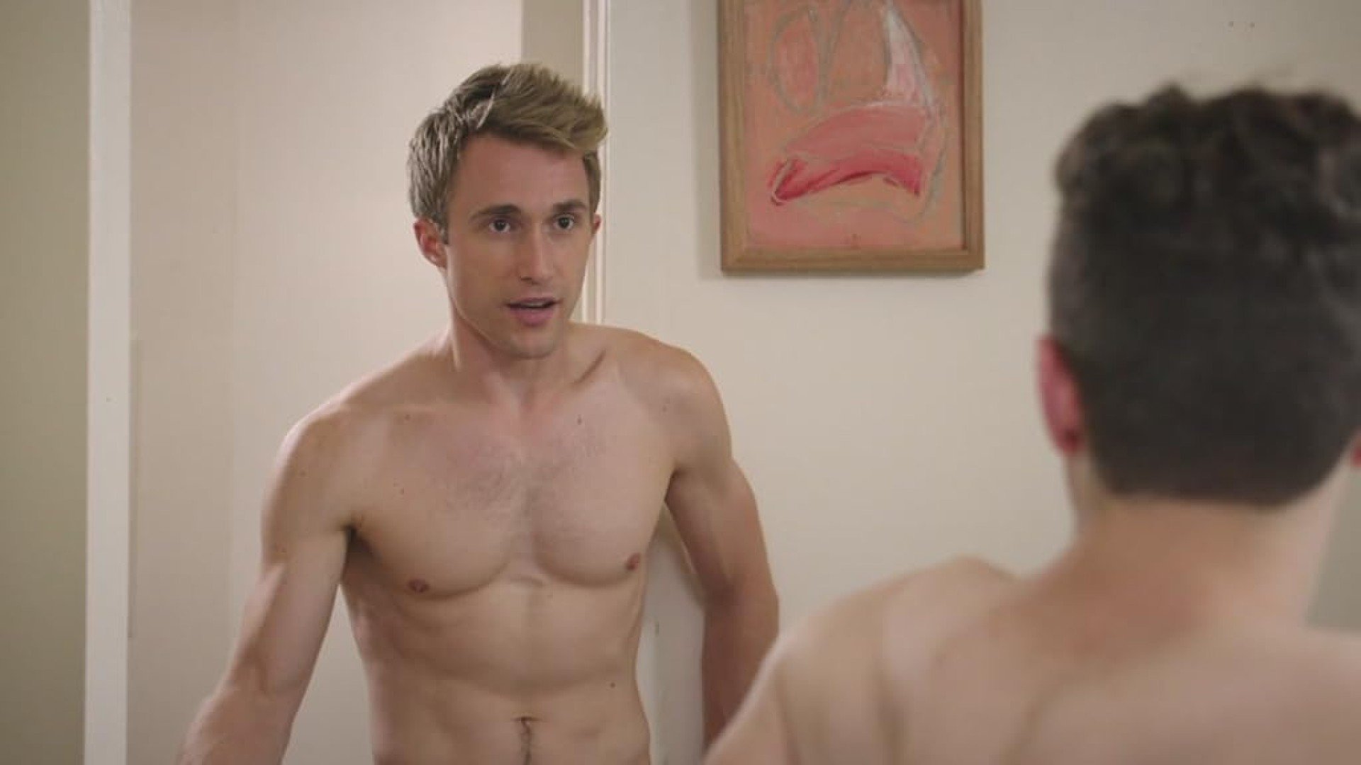 Hunting Season Background