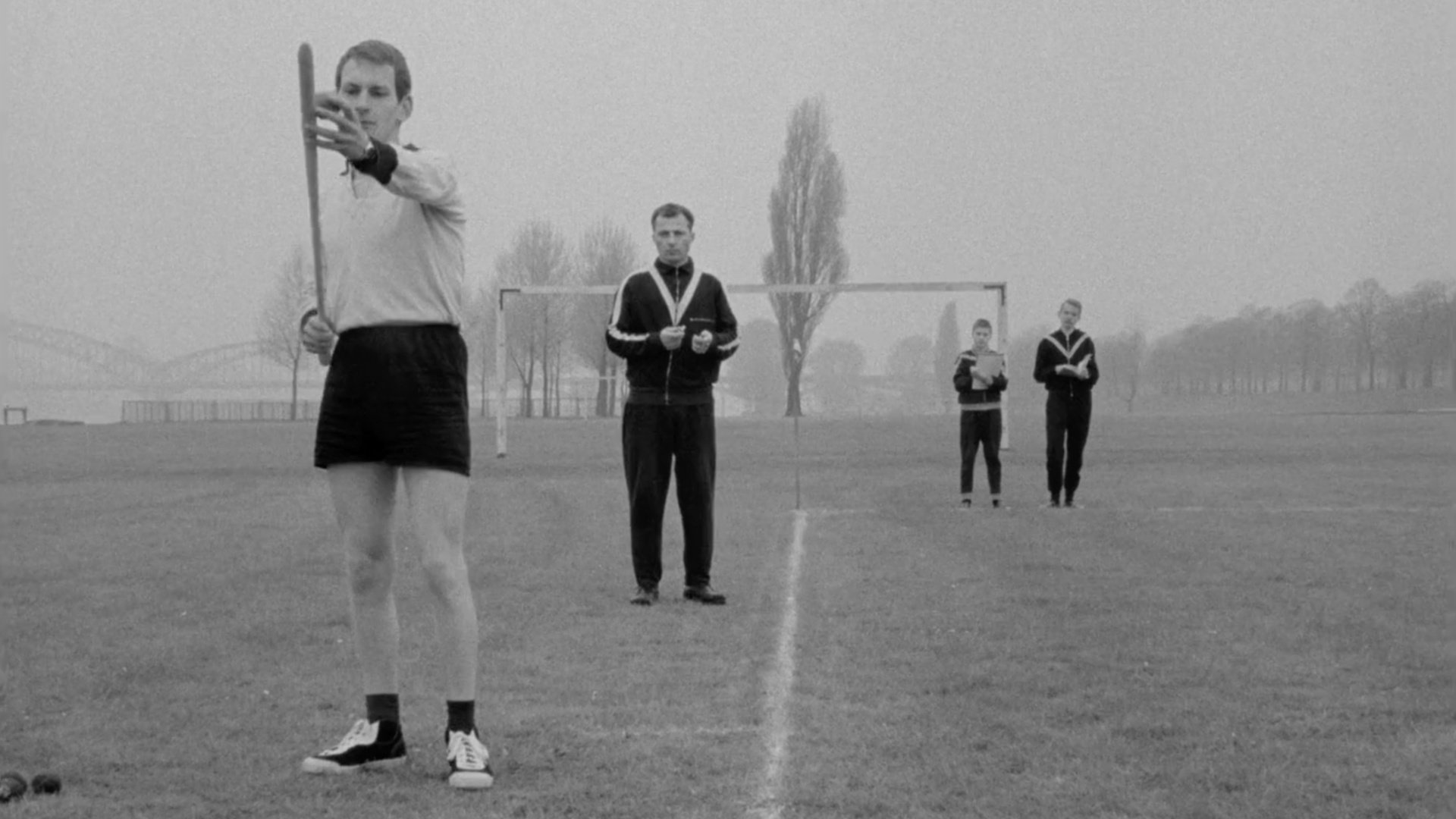 Not Reconciled Background