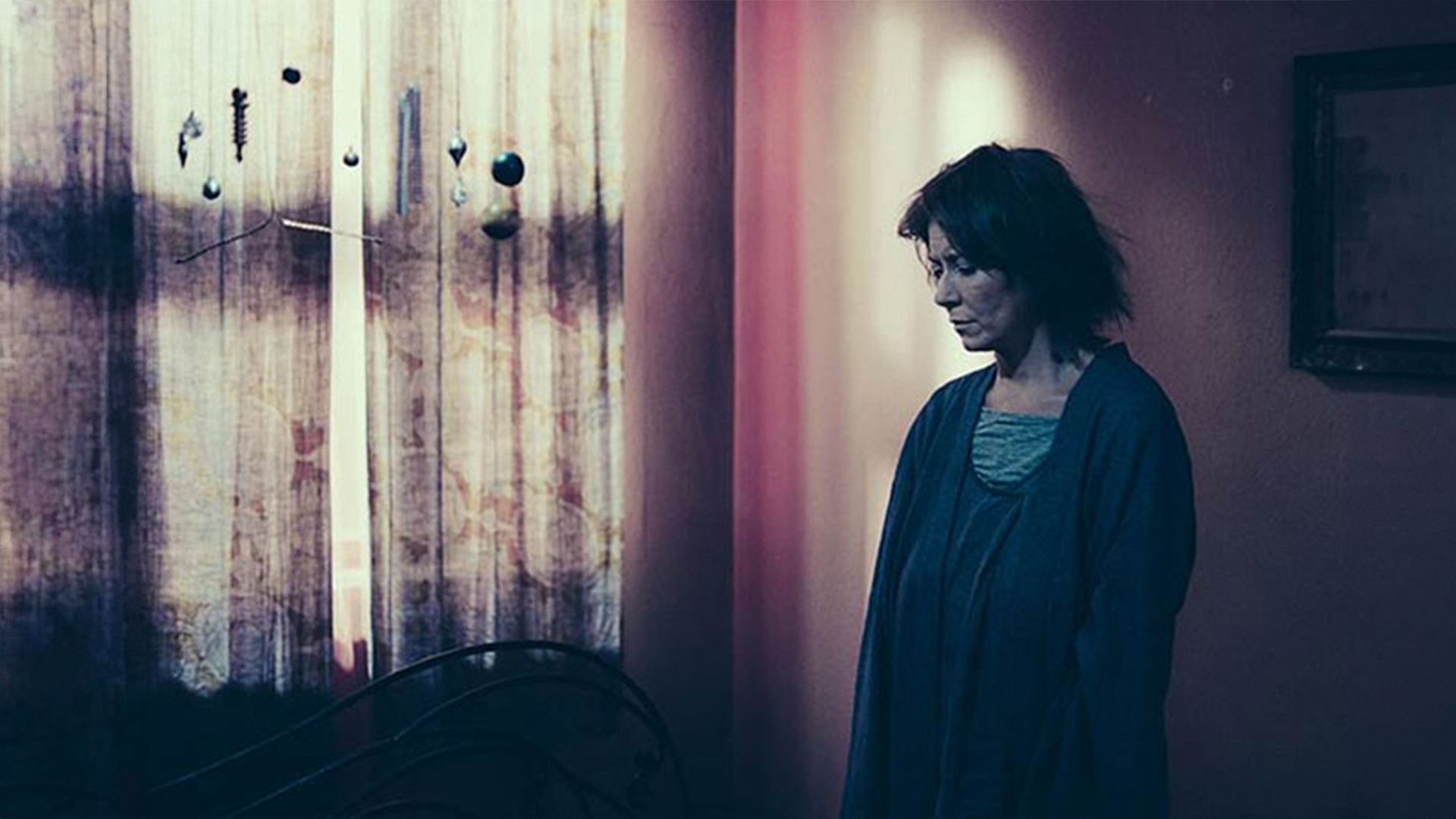 Neighborhooders Background