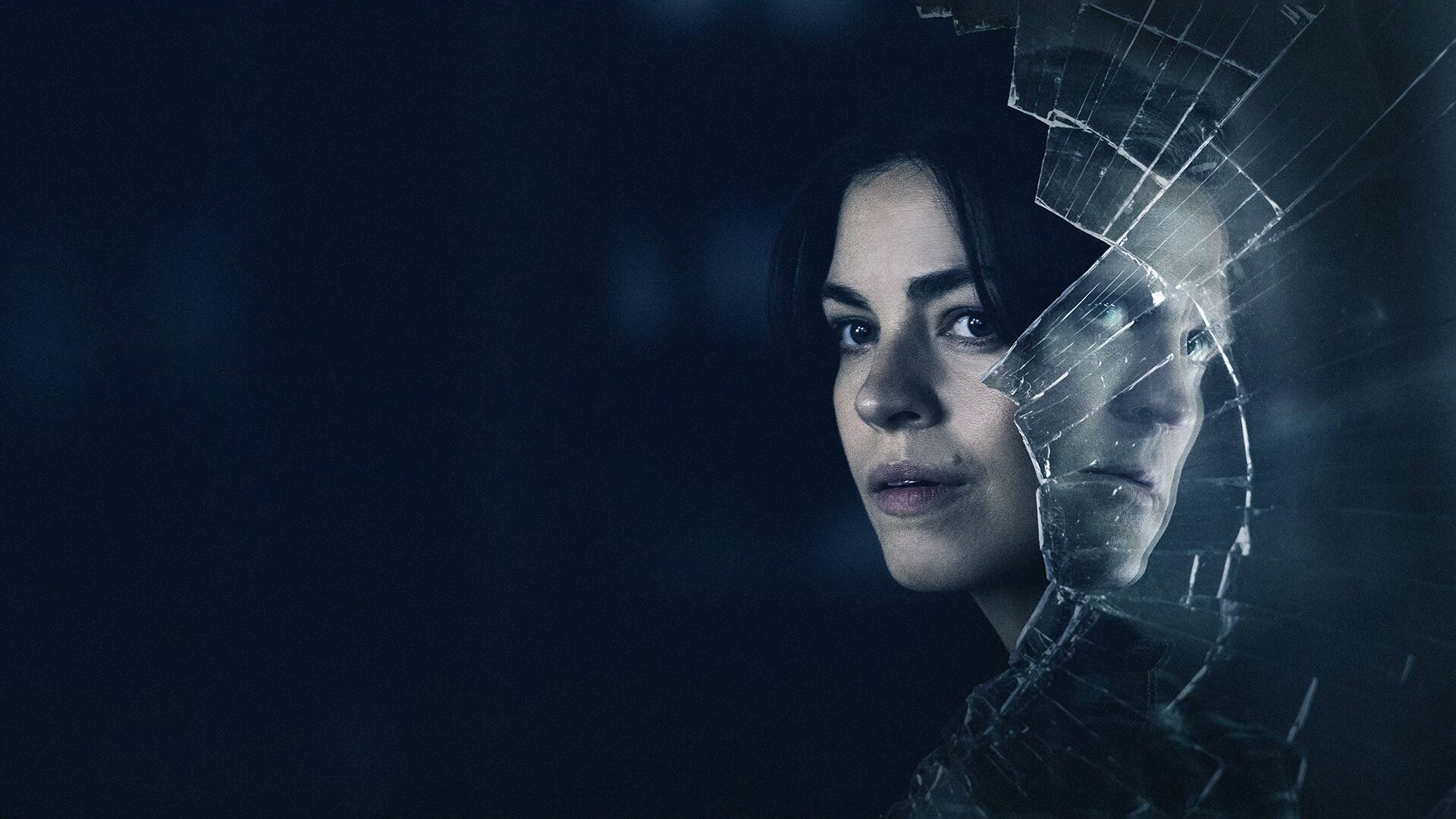 Darkness: Those Who Kill Background