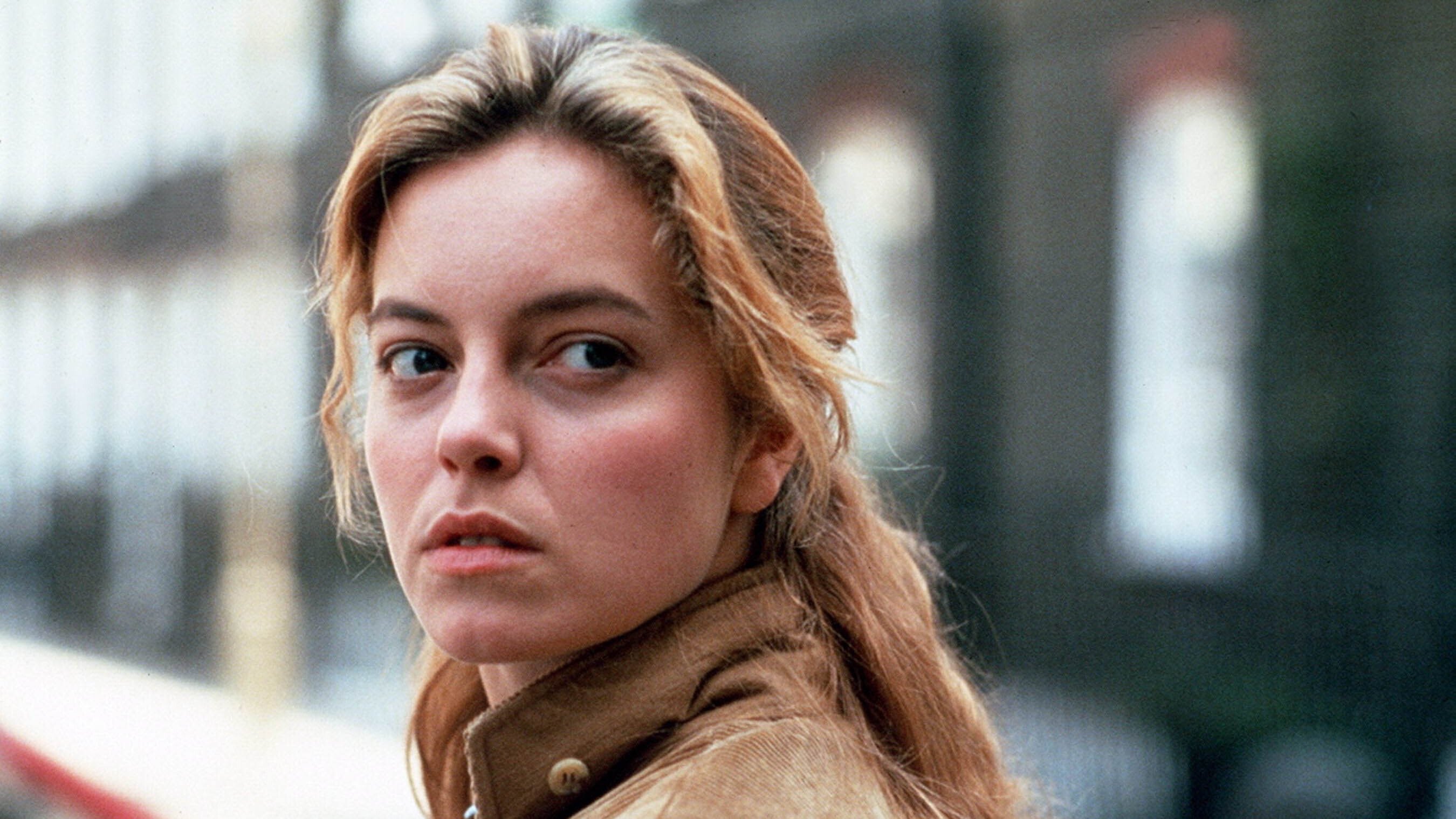 Defence of the Realm Background