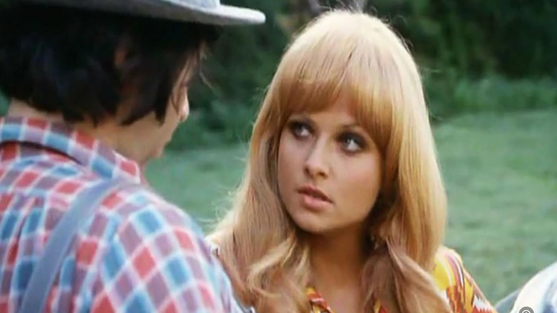 Bottoms Up Background