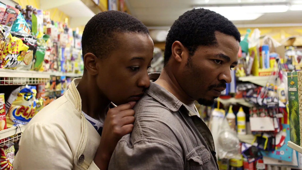 Love the One You Love Background