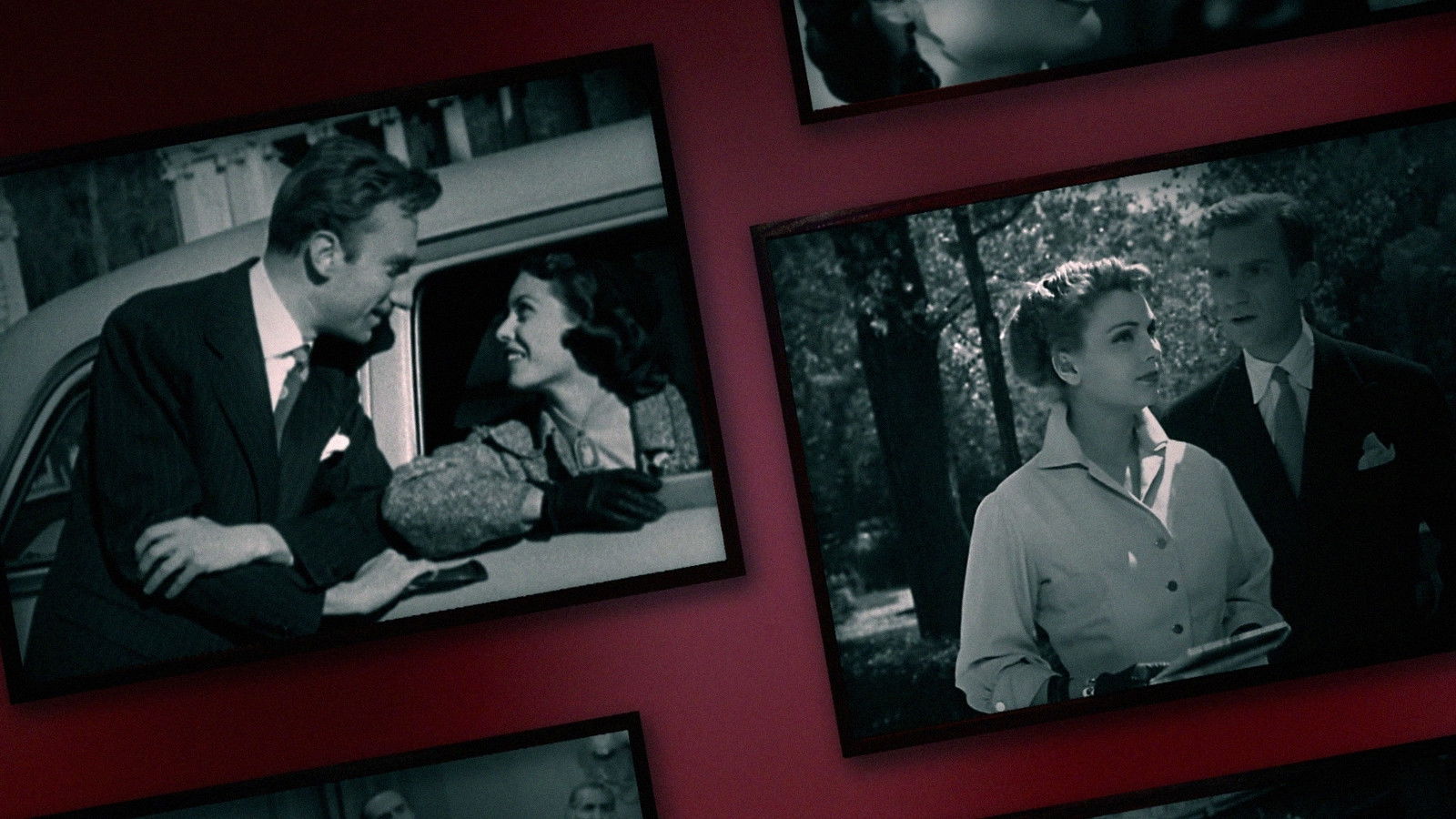 FFG, el último gran conversador Background