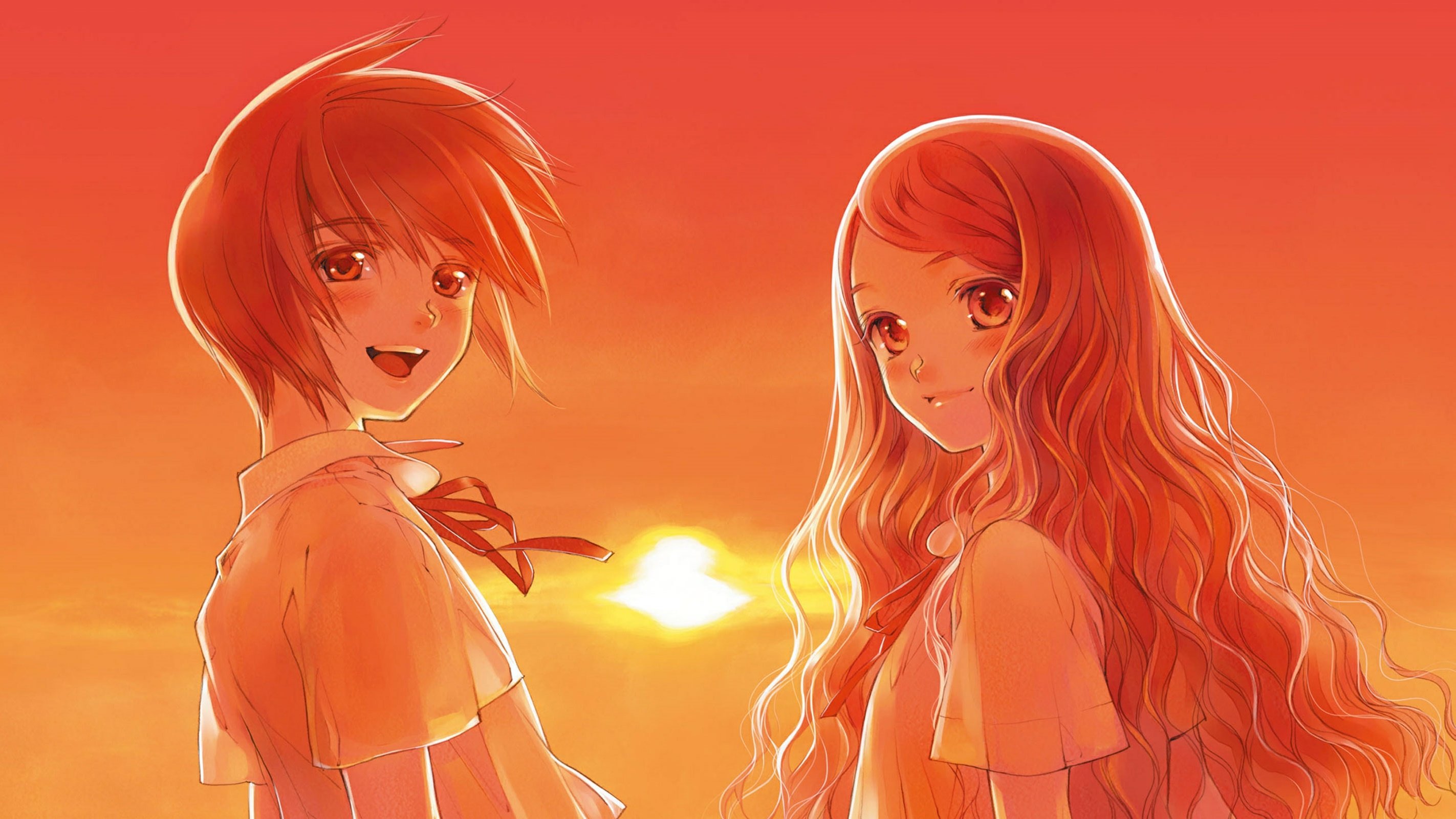 Sagrada Reset Background