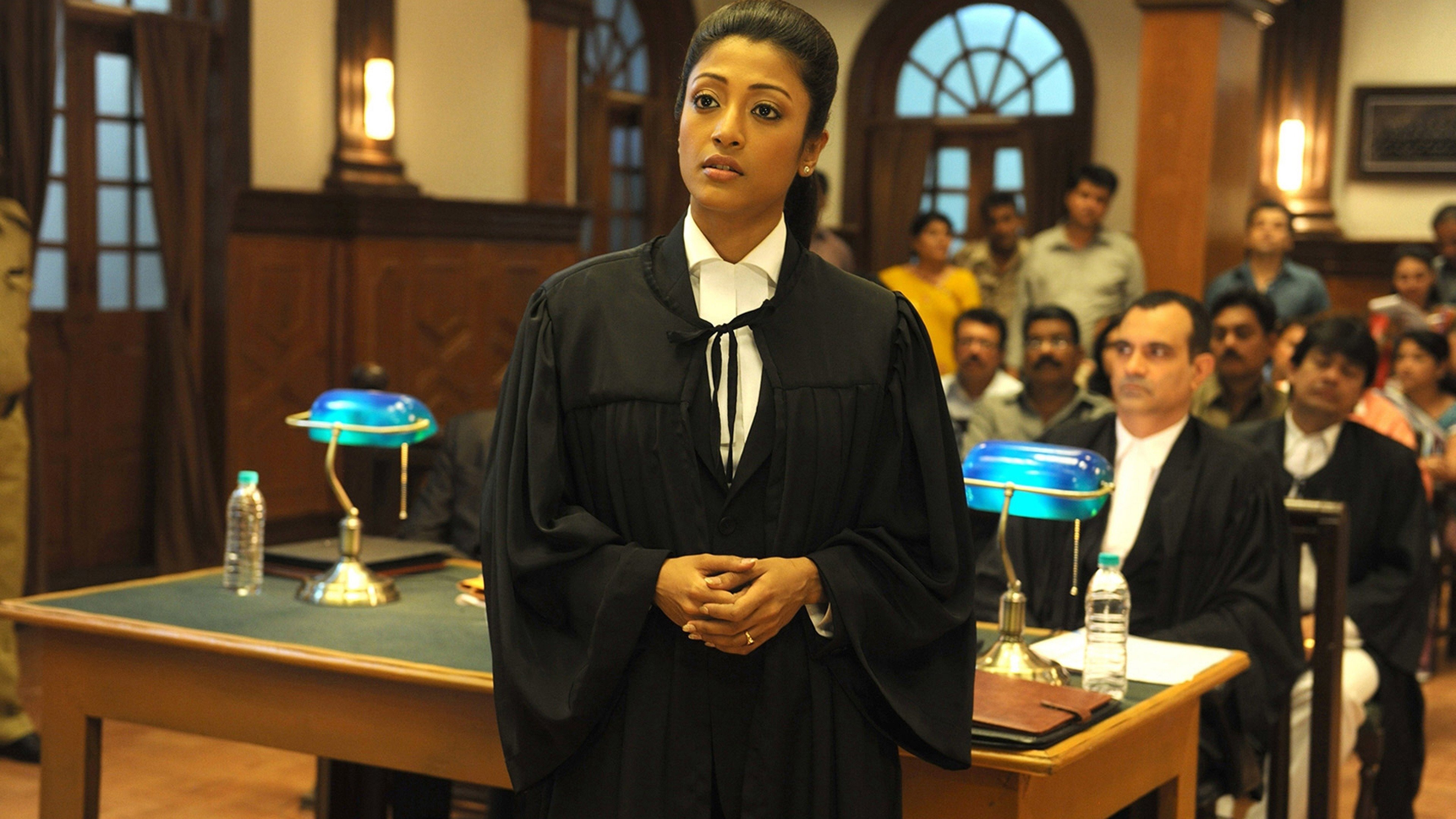 Ankur Arora Murder Case Background