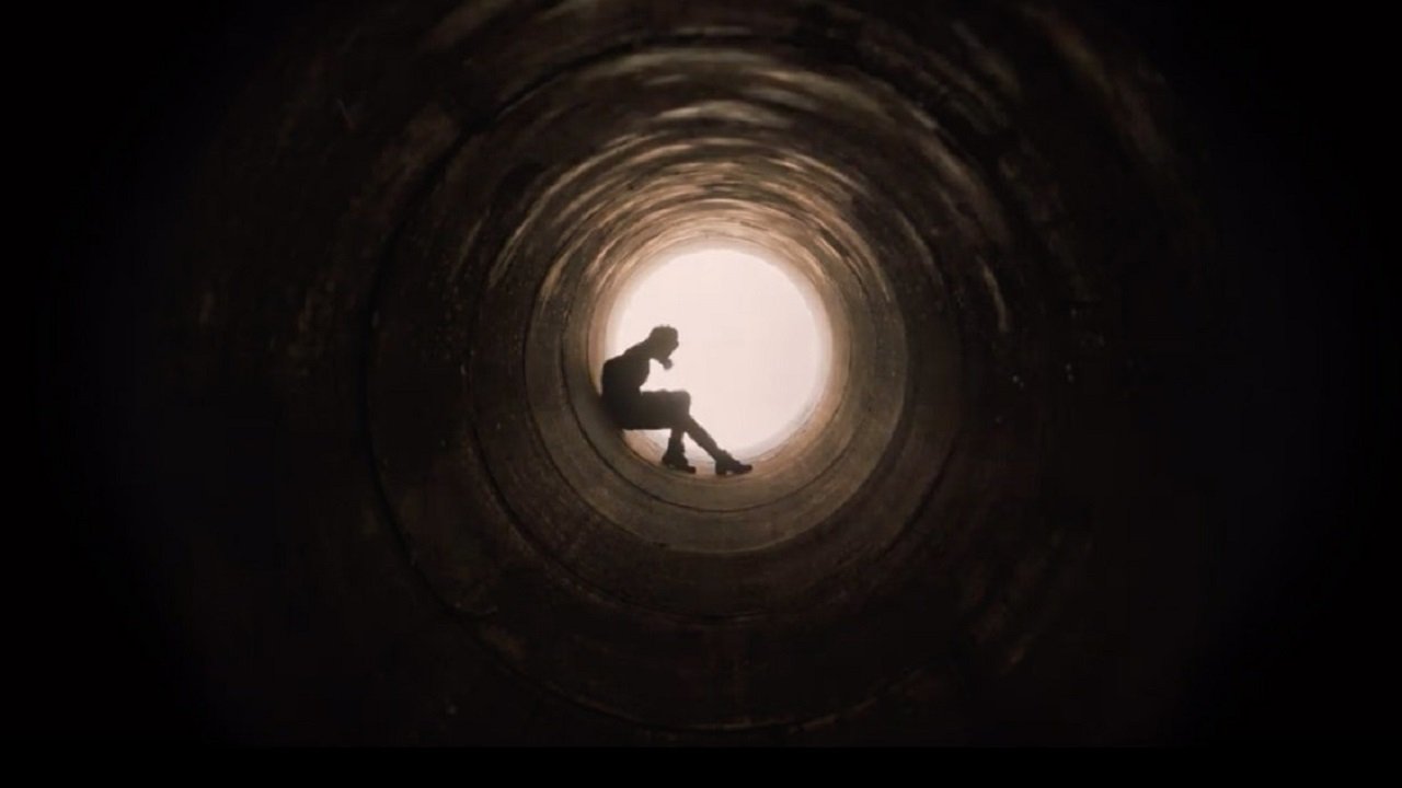 Termination Background