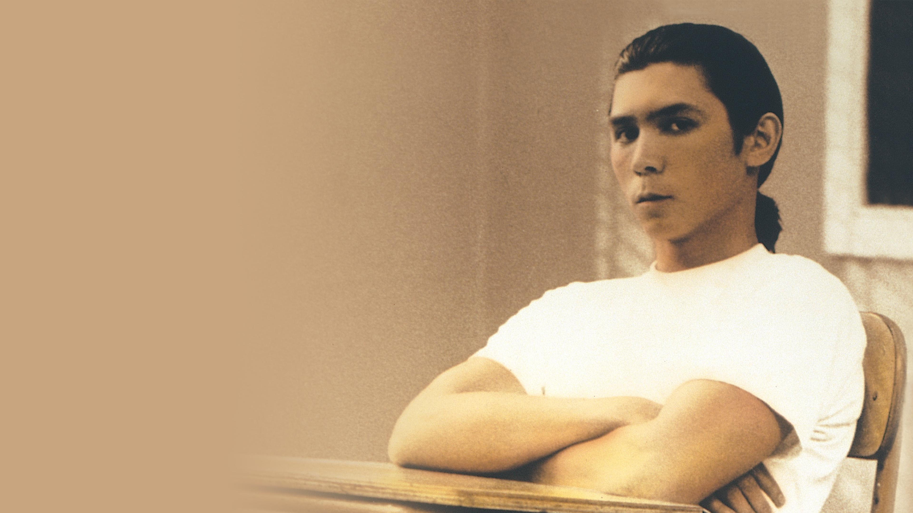 Stand and Deliver Background