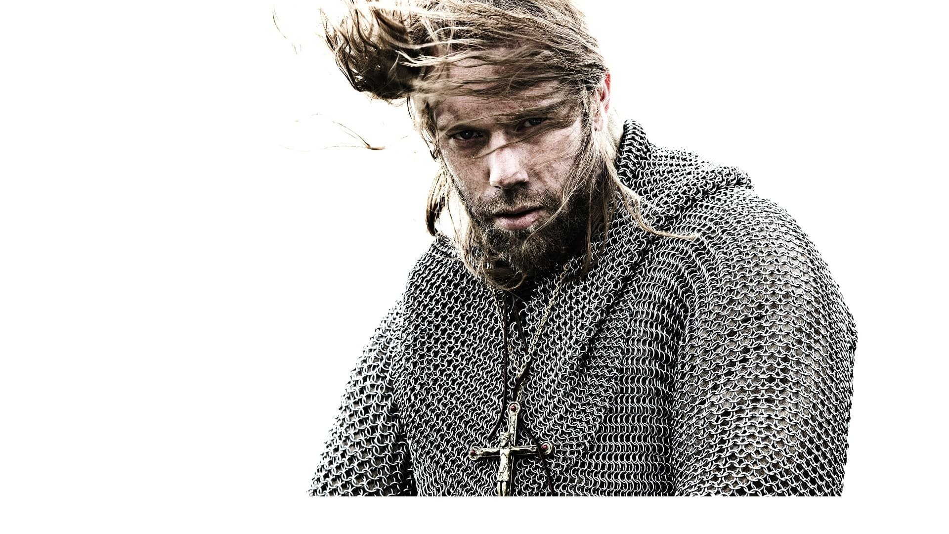 Timetrip: The Curse of the Viking Witch Background