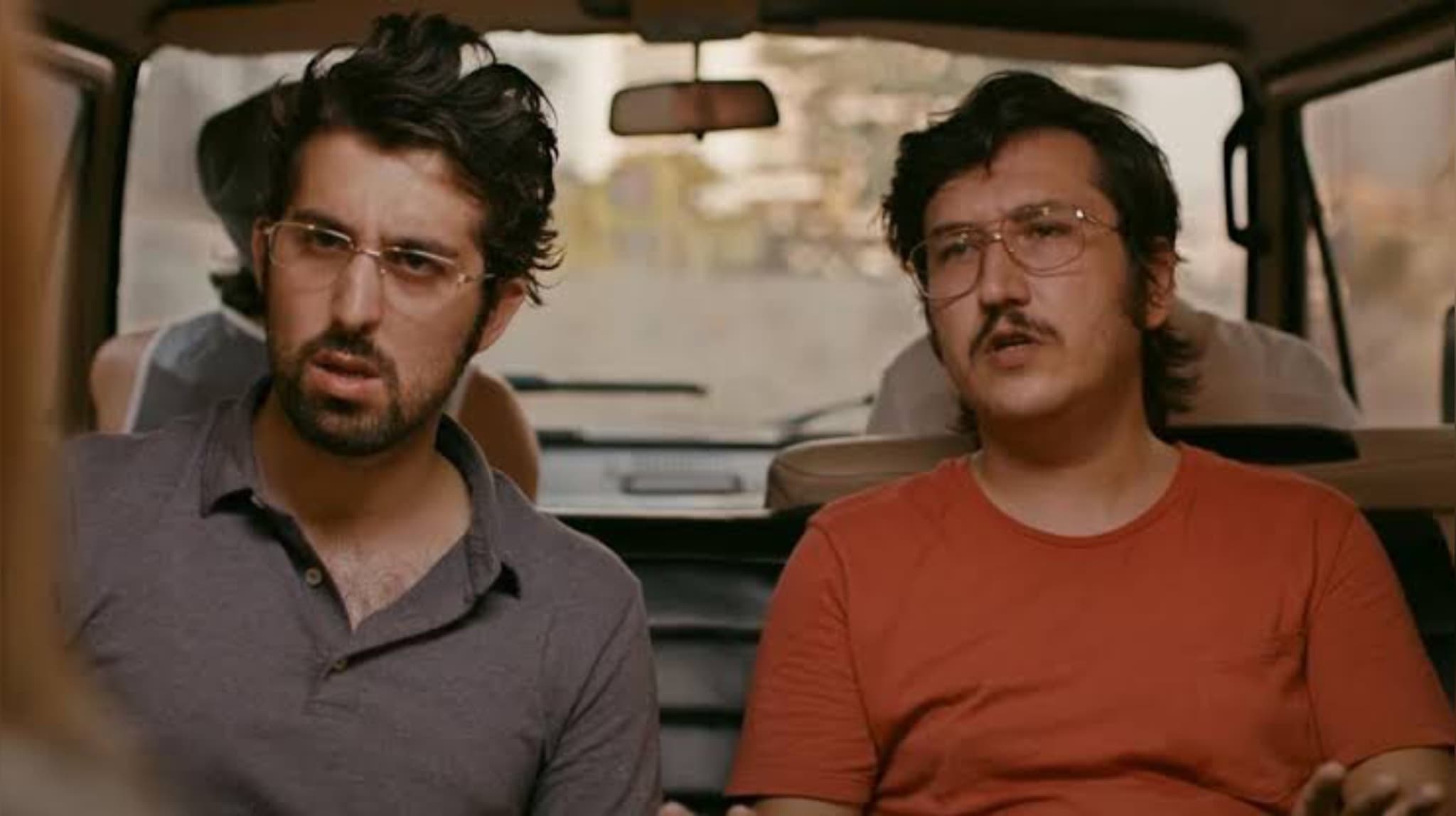 Mortal World 2 Background