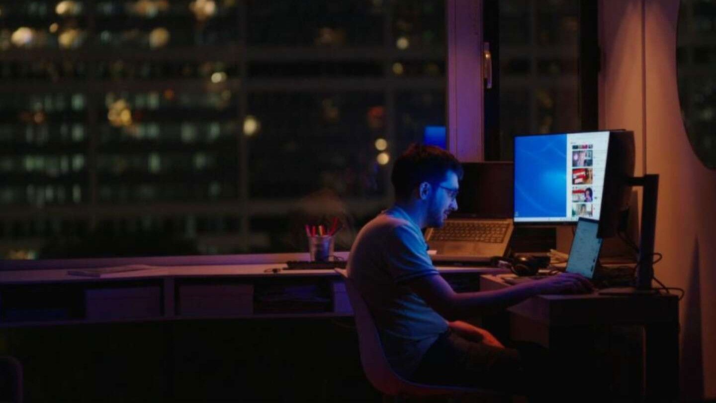 Mascus, les hommes qui détestent les femmes Background