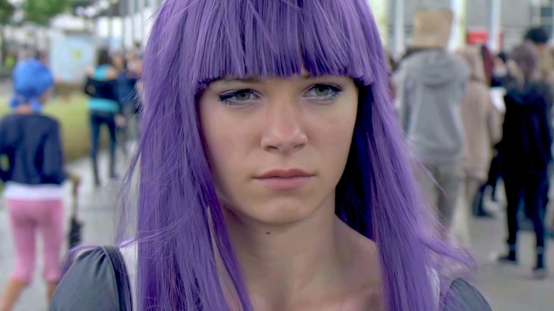 Hope You Die Next Time :-) Background