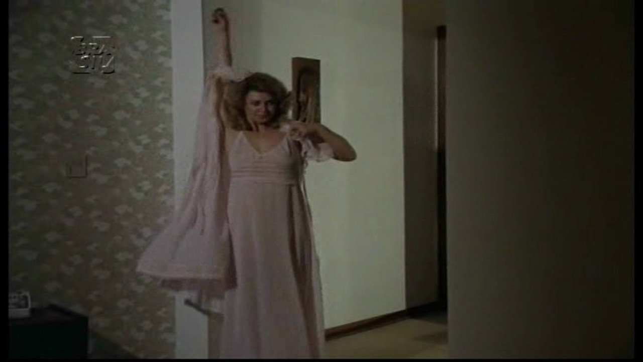 The Girl and the Rapist Background