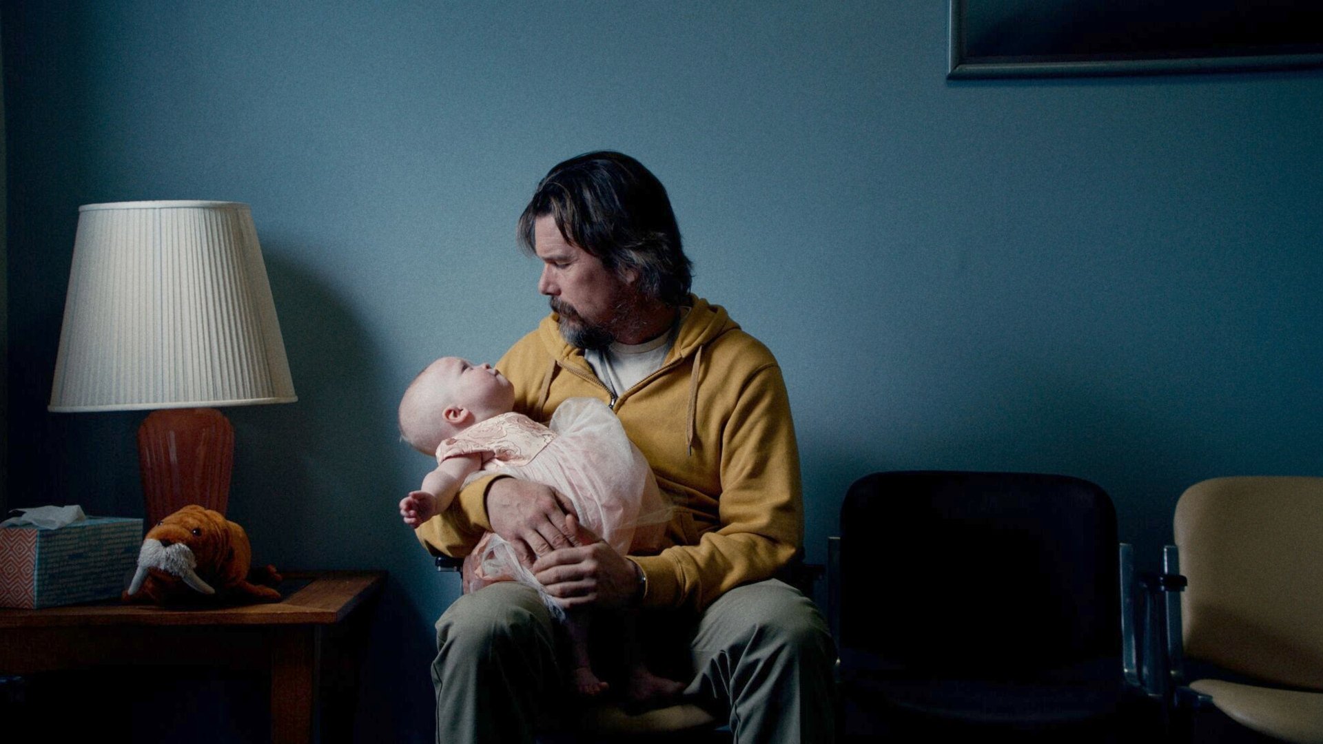 Adopt a Highway Background