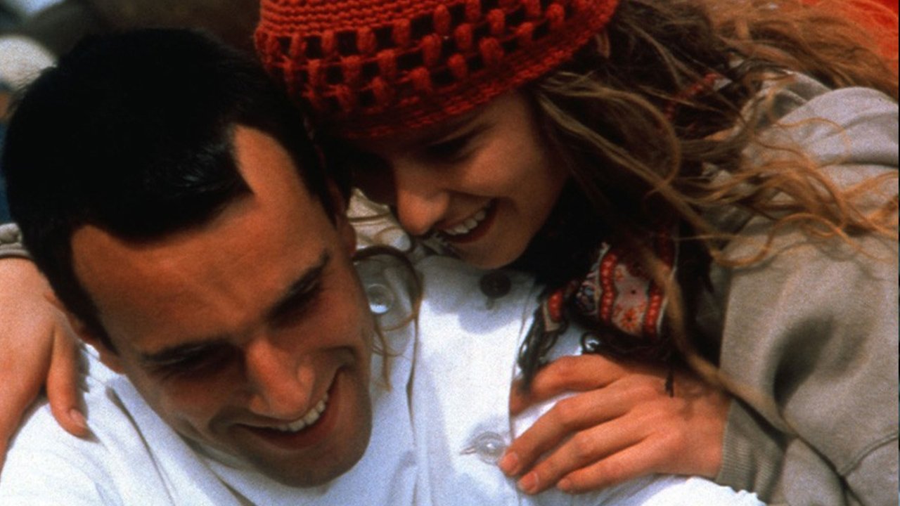 Eversmile New Jersey Background