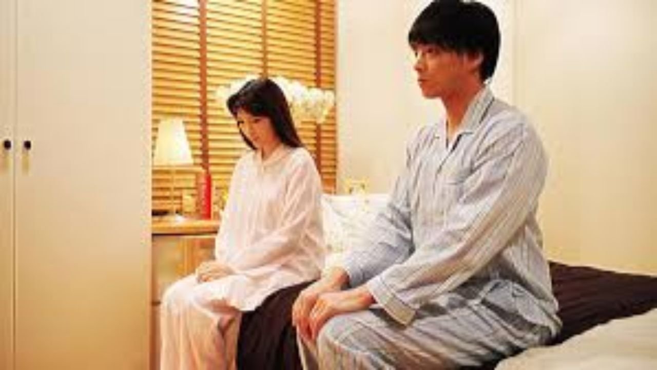 Step Up Love Story: Love Forever Background