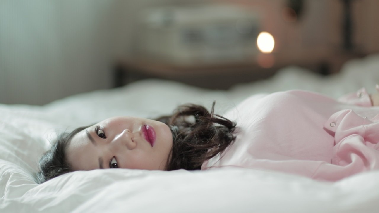 Family Reconstruction Background