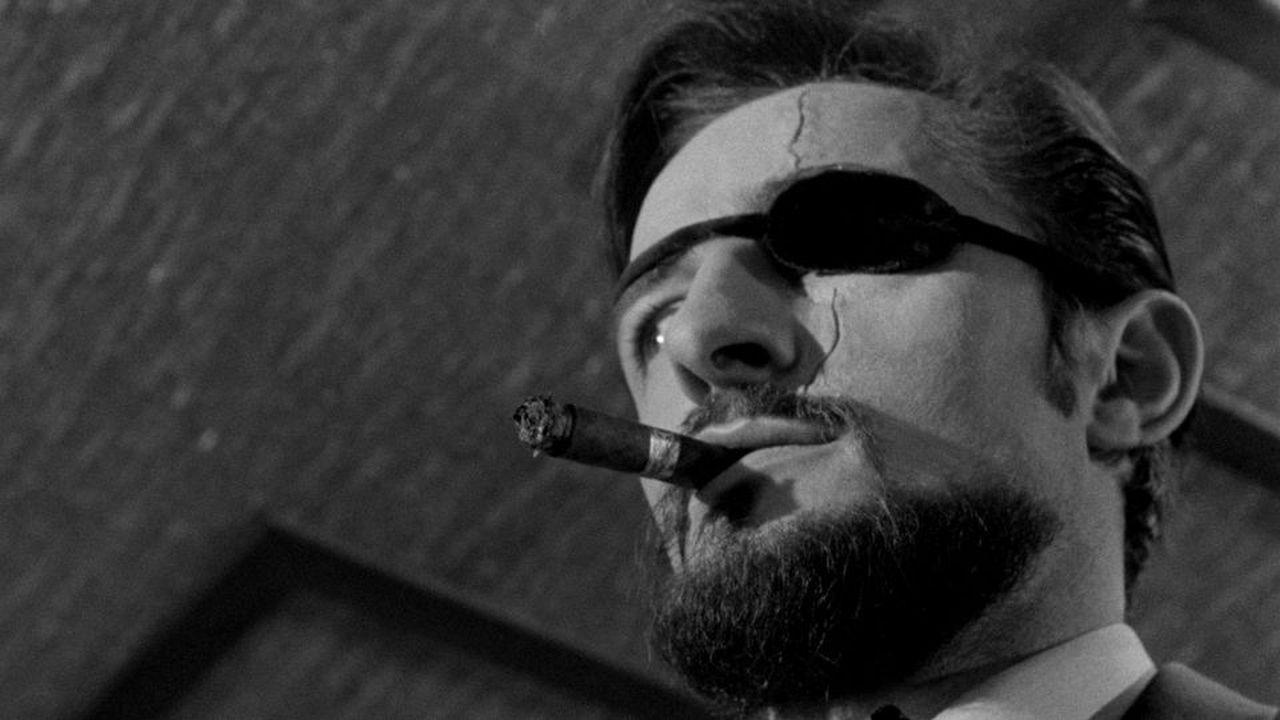 Massacre of Pleasure Background