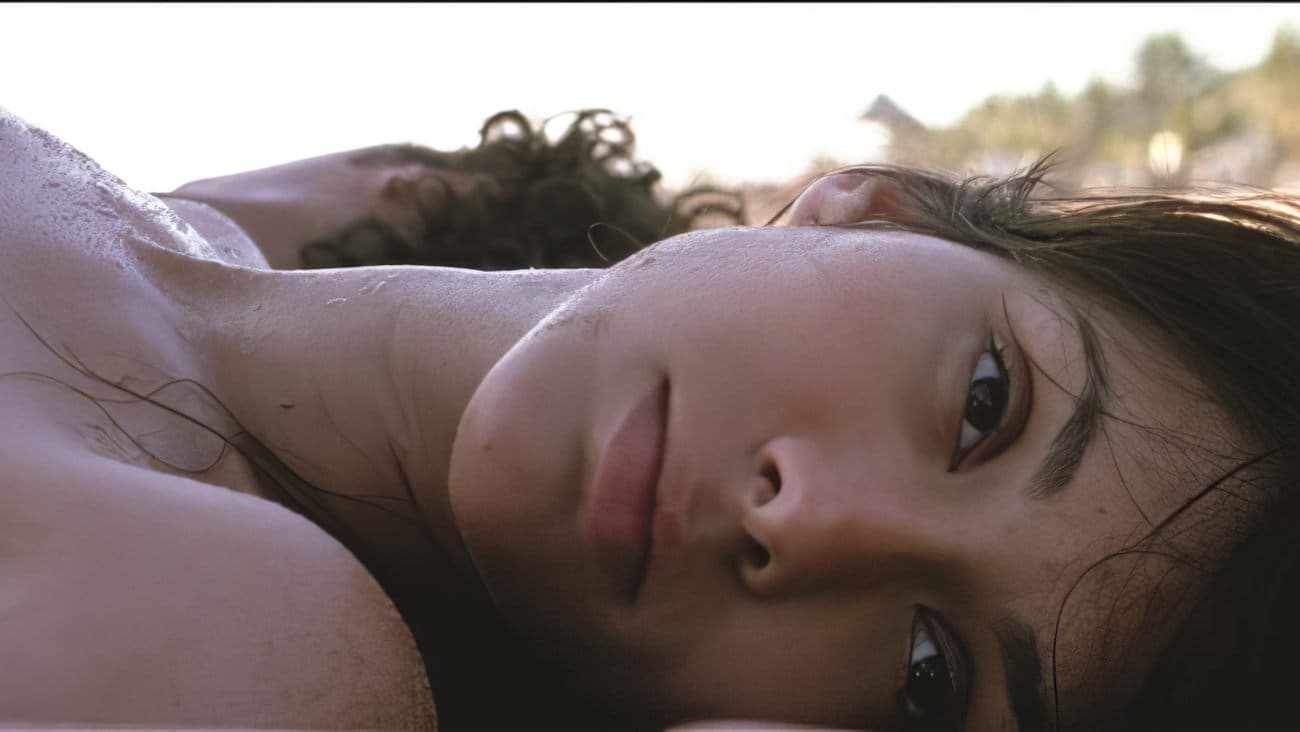 Drama/Mex Background