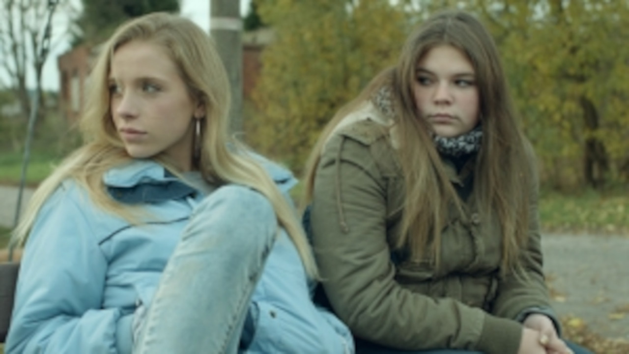 So schön wie du Background