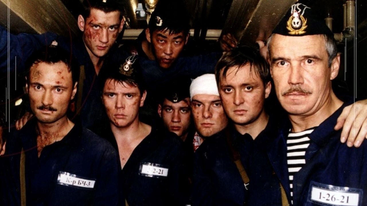 72 Meters Background